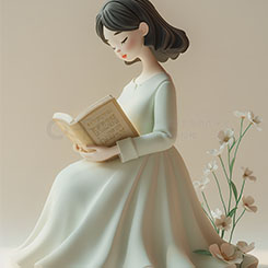 我自己其实也固定🌕有几个常用的sk🐍🏺国内有代孕机构吗ill在使用，☃☪真的很舒适⛰🤚